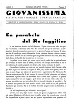 giornale/RML0025588/1931/unico/00000245