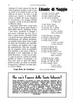 giornale/RML0025588/1931/unico/00000248