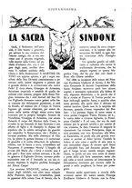 giornale/RML0025588/1931/unico/00000249