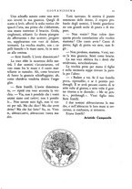 giornale/RML0025588/1931/unico/00000251