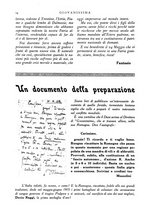 giornale/RML0025588/1931/unico/00000254