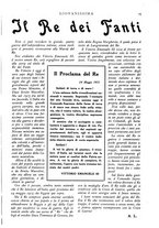 giornale/RML0025588/1931/unico/00000255