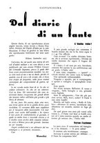 giornale/RML0025588/1931/unico/00000256