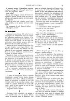 giornale/RML0025588/1931/unico/00000257