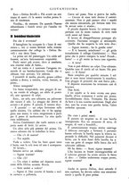 giornale/RML0025588/1931/unico/00000258