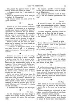 giornale/RML0025588/1931/unico/00000259