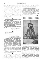 giornale/RML0025588/1931/unico/00000260