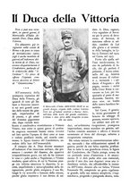 giornale/RML0025588/1931/unico/00000261