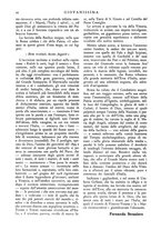 giornale/RML0025588/1931/unico/00000262