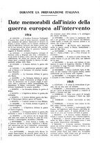 giornale/RML0025588/1931/unico/00000263