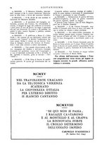 giornale/RML0025588/1931/unico/00000264