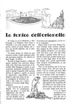 giornale/RML0025588/1931/unico/00000265