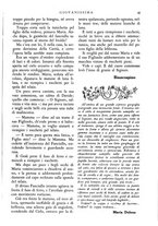 giornale/RML0025588/1931/unico/00000267