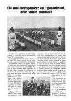 giornale/RML0025588/1931/unico/00000268