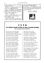 giornale/RML0025588/1931/unico/00000274