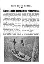 giornale/RML0025588/1931/unico/00000275