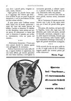 giornale/RML0025588/1931/unico/00000276