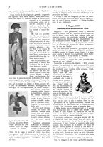 giornale/RML0025588/1931/unico/00000278