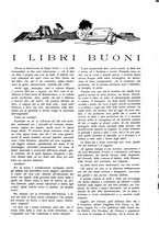 giornale/RML0025588/1931/unico/00000285