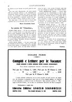 giornale/RML0025588/1931/unico/00000286