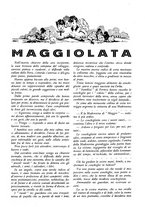 giornale/RML0025588/1931/unico/00000287