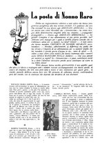 giornale/RML0025588/1931/unico/00000291