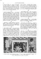 giornale/RML0025588/1931/unico/00000294