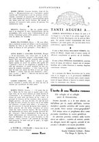 giornale/RML0025588/1931/unico/00000295