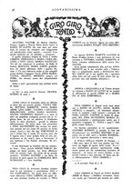 giornale/RML0025588/1931/unico/00000296