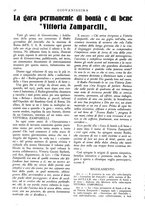 giornale/RML0025588/1931/unico/00000298