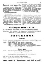 giornale/RML0025588/1931/unico/00000301