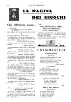 giornale/RML0025588/1931/unico/00000302