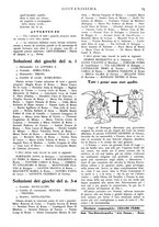 giornale/RML0025588/1931/unico/00000303