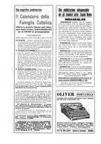 giornale/RML0025588/1931/unico/00000308