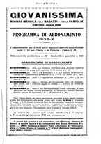 giornale/RML0025588/1931/unico/00000309