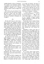 giornale/RML0025588/1931/unico/00000319