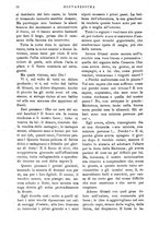 giornale/RML0025588/1931/unico/00000320