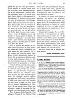 giornale/RML0025588/1931/unico/00000321