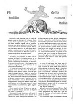 giornale/RML0025588/1931/unico/00000324