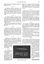 giornale/RML0025588/1931/unico/00000325