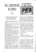 giornale/RML0025588/1931/unico/00000328