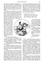 giornale/RML0025588/1931/unico/00000329