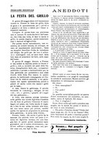giornale/RML0025588/1931/unico/00000334