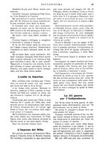giornale/RML0025588/1931/unico/00000337