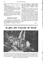 giornale/RML0025588/1931/unico/00000338