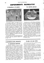 giornale/RML0025588/1931/unico/00000342