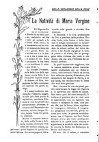 giornale/RML0025588/1931/unico/00000344