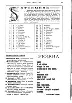 giornale/RML0025588/1931/unico/00000347