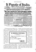 giornale/RML0025588/1931/unico/00000352