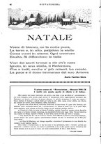 giornale/RML0025588/1931/unico/00000354